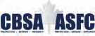 Logo for Canada Customs Brokerage